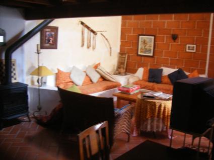 Image Sale house jujols  3