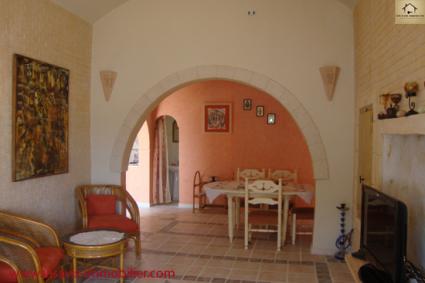 Image Sale house djerba medenine 2
