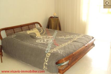 Image Sale villa djerba medenine 3