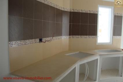 Image Sale villa djerba  3