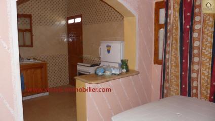 Image Sale villa djerba medenine 3