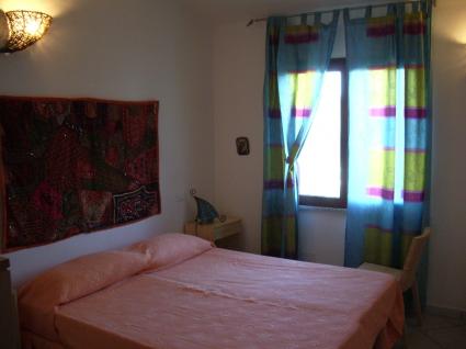 Image Rent house budoni nuoro 2