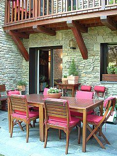 Image Sale apartment ordino  3