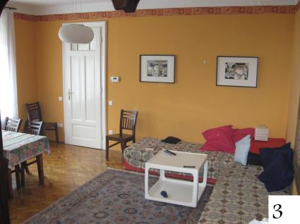 Image Sale apartment budapest viii  3