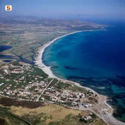 Image Sale villa posada nuoro 3