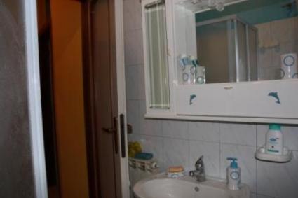 Image Sale apartment martinsicuro teramo 3