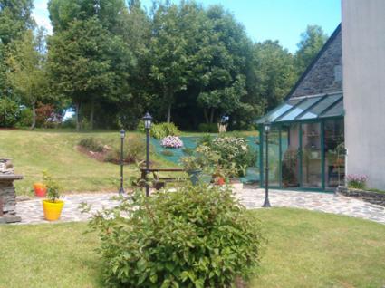 Image Sale house langoat st-brieuc 3