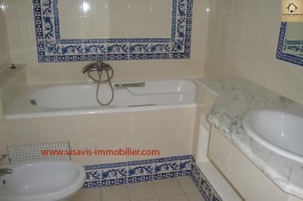 Image Sale apartment djerba medenine 3