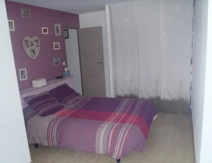Image Sale house clapiers montpellier 3