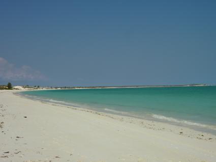 Image Sale hotel salary nord (tulear)  3