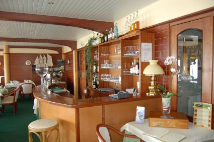 Image Sale hotel perros guirec  3