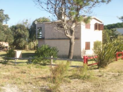 Image Sale house arachania, la paloma  3