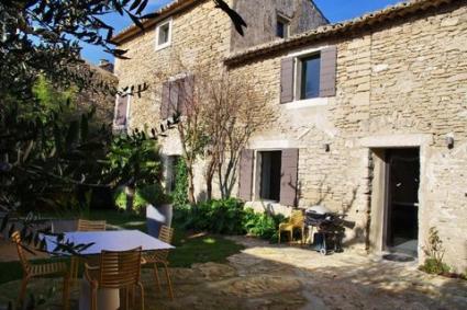 Image Sale land vendée beauvais 3