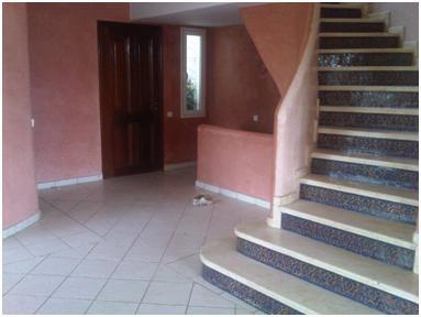 Image Sale villa bouznika  3