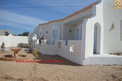Image Sale villa djerba houmt souk medenine 3
