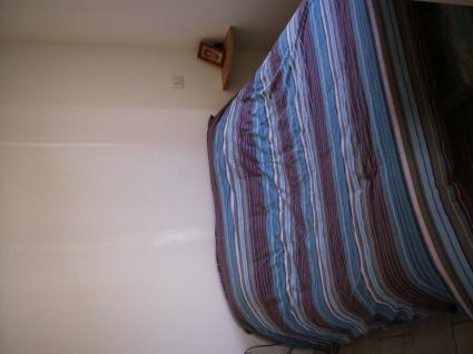 Image Sale house 07460  1