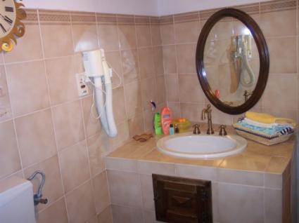 Image Rent apartment chianni pisa 3