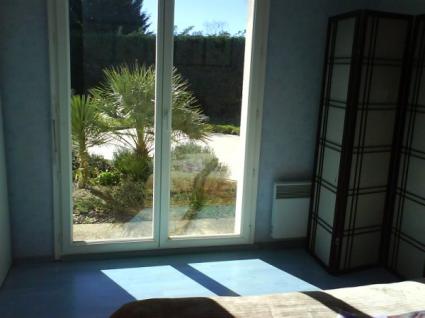 Image Sale house les artigues de lussac bourdeaux 3