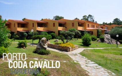 Image Rent apartment porto coda cavallo nuoro 3