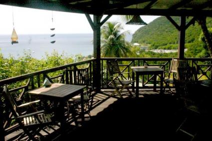 Image Sale gite deshaies  3