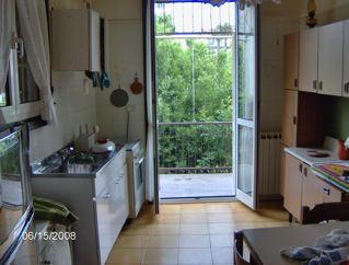 Image Rent apartment varazze  3
