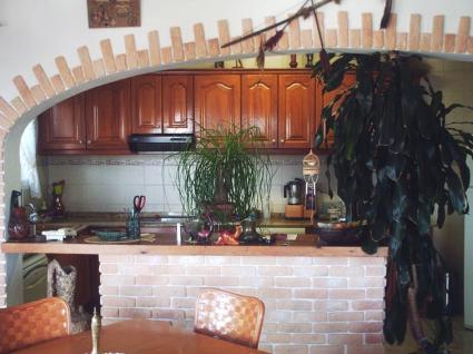 Image Sale house senija  3