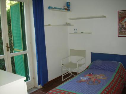 Image Rent villa acciaroli , pollica salerno 3