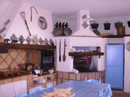 Image Rent villa marsala trapani 3