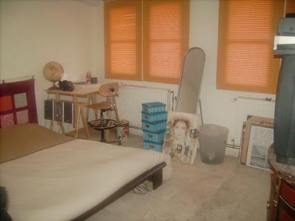 Image Sale house beaucaire  3