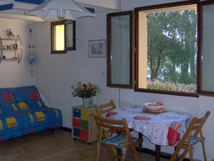 Image Sale house lacanau ocean  3