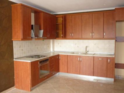 Image Sale villa vathylakos thessalonik 3