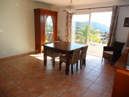 Image Sale villa santa maria siche ajaccio 3