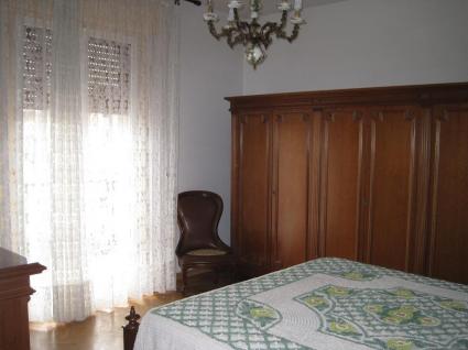 Image Sale apartment montecatini terme pistoia 3