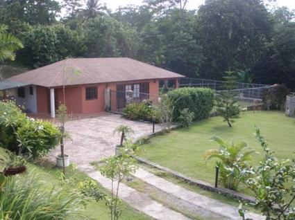 Image Sale house cabrera  3