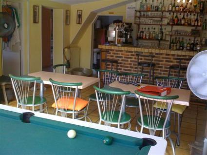 Image Sale house bergerac périgueux 3