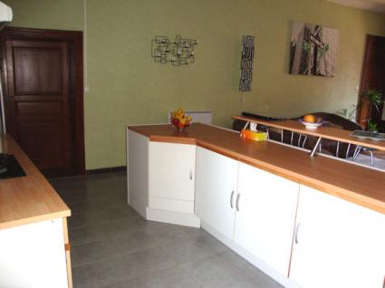 Image Sale apartment yenne  3