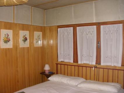 Image Sale chalet claviere torino nord 3