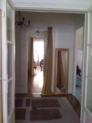 Image Sale apartment 75017 paris 3