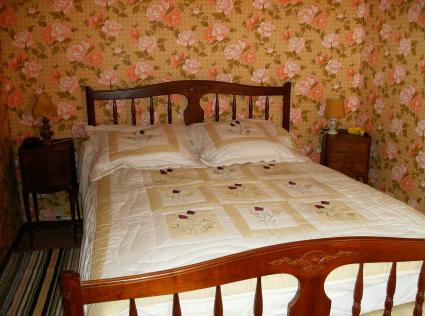 Image Rent house saint georges de didonne  3