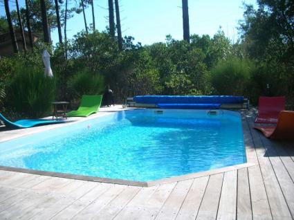 Image Sale villa 33950 bourdeaux 1