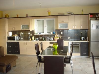 Image Sale villa eubee  3