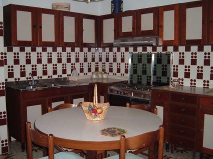 Image Rent apartment cala gonone nuoro 3