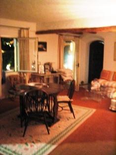 Image Sale prestigious real estate porto cervo sassari 3