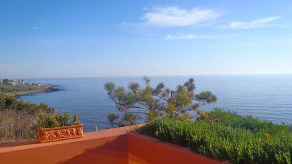 Image Sale house punta ballena  3