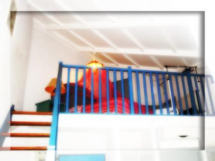 Image Rent apartment diamant martinique  3