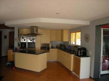 Image Sale house berne lenzerheide 1