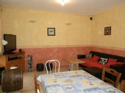 Image Sale house saulzais le potier  3