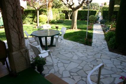 Image Sale villa sanary  3