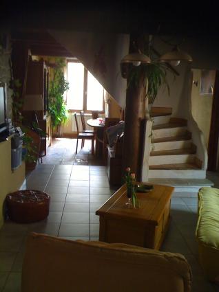 Image Sale house le thor  3