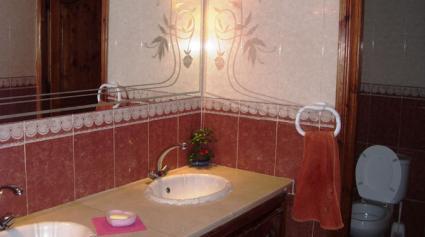 Image Sale villa marrakech marrakech 3